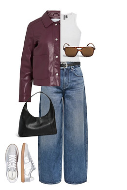 outfit 10.jpg
