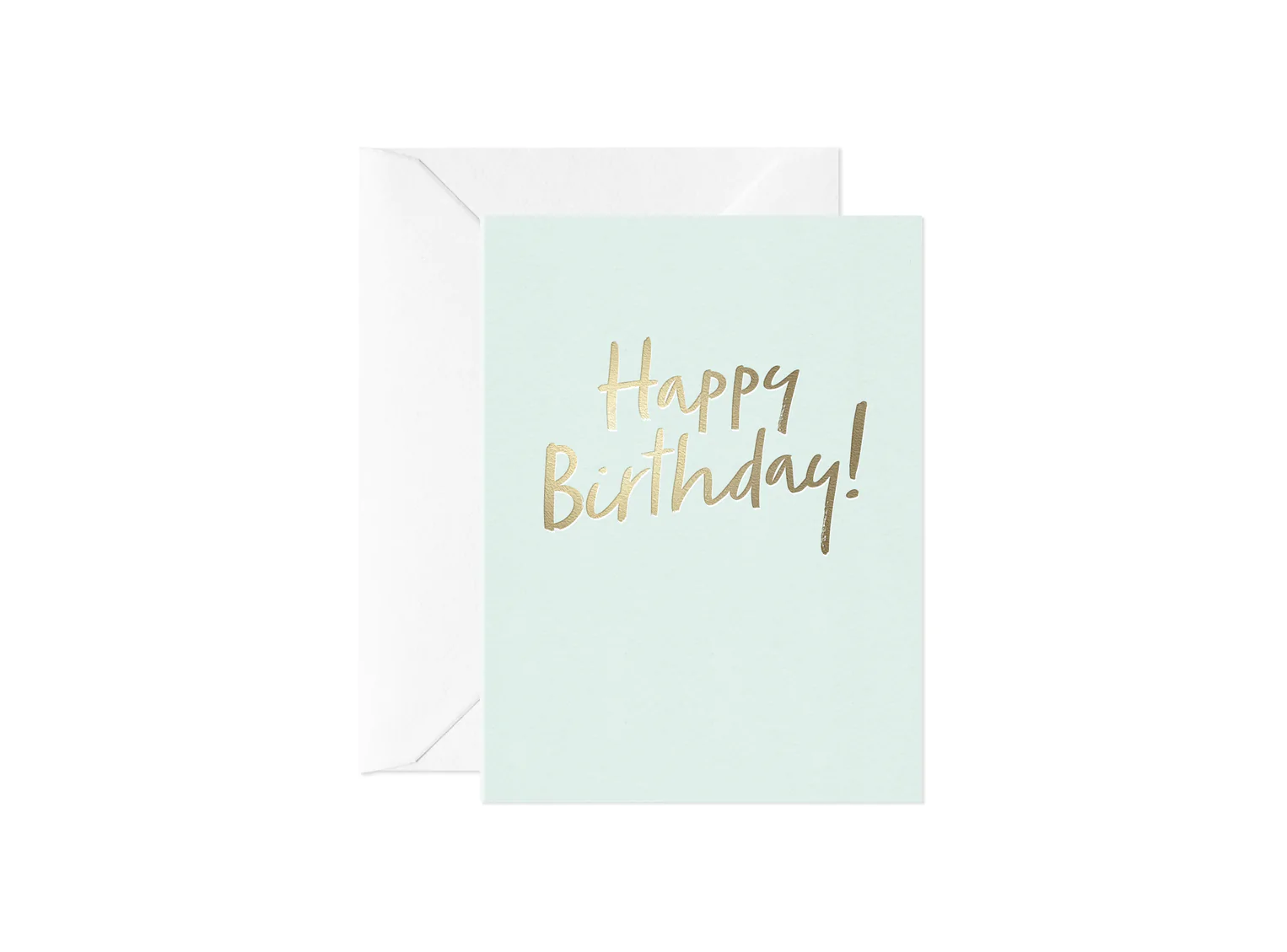 m1030_1526x1190.webp