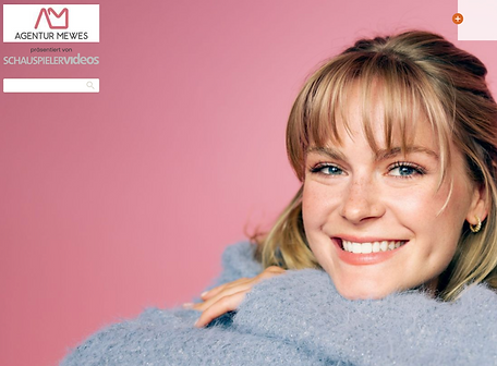 Bildschirmfoto 2024-09-27 um 10.04.14.png