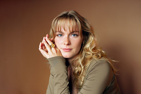 Pauline_G-2 Deck bild.jpg