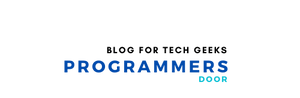 programmers (1).png