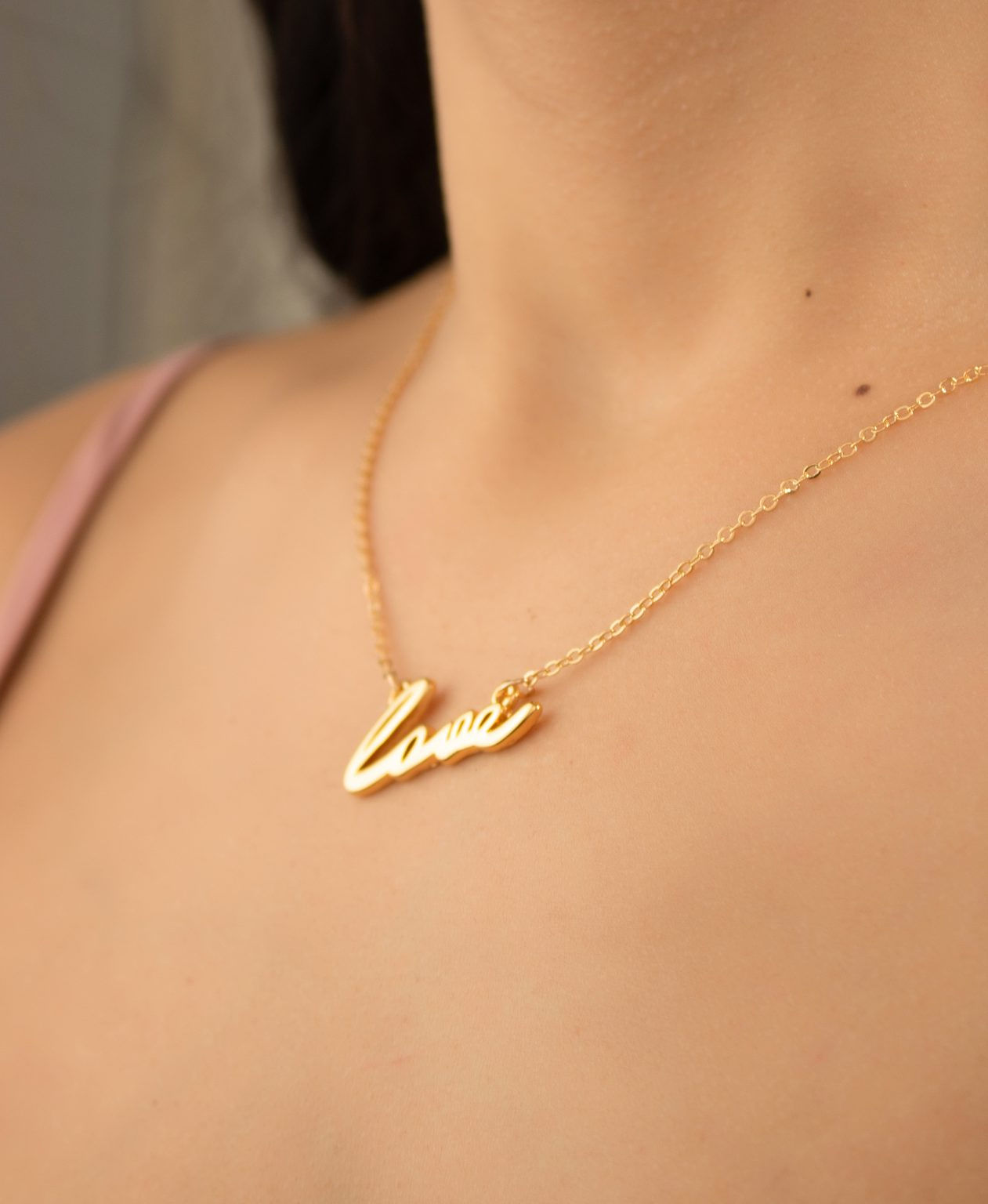 CADENA EVA
