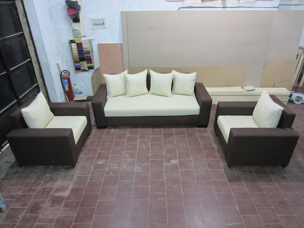 IMG_4507 - Copie.JPG