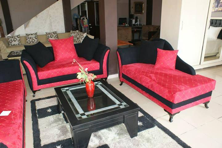 1513240_578650688876327_43106590_n - Copie.jpg