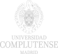 UNICOMPLUTENSE_edited_edited.png