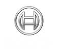 bosch_logo.png
