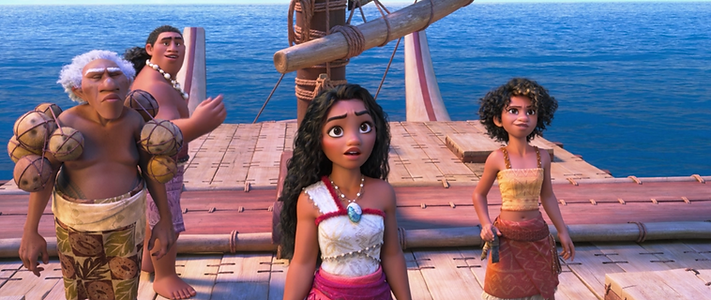 Captura de pantalla 2025-06-14 200227.png