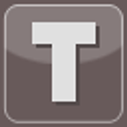 Tatsumi logo