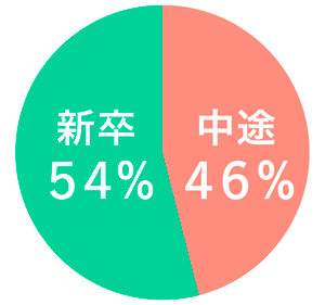 data03.gif