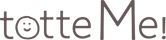 totteme_logo.gif