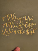 handmade greeting card.jpg