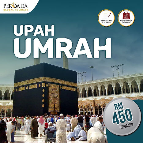 UPAH UMRAH 1443H.jpeg
