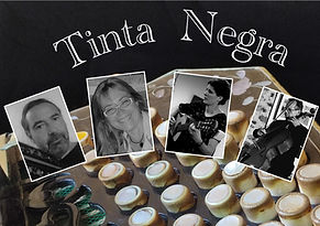 Tinta Negra4to-page001.jpeg