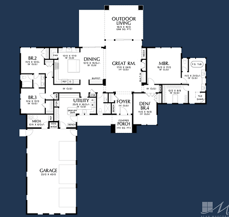 1273-floor-plan_main-floor_1620x1080fp_branded.png