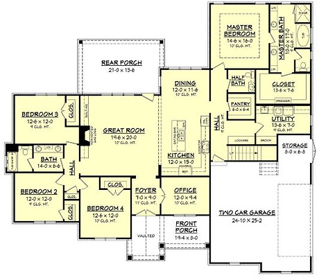 Coronado 1st floor.jpg