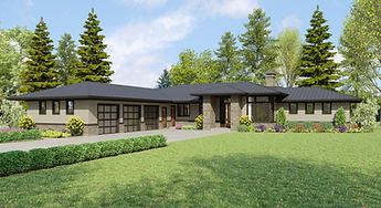 1273-Front Rendering-dimg (1).jpg