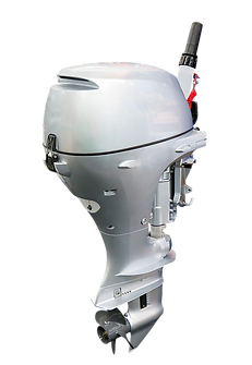 Moteur-bateau (Jeanne).png
