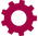 Zahnrad 72 dpi-1.png