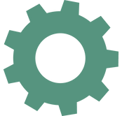 Zahnrad 72 dpi-3.png