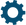 Zahnrad 72 dpi-2.png