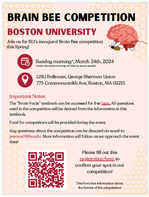 2024 Brain Bee.png