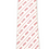 Thumbnail: KAPPA ALPHA PSI TIE