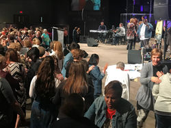 Women's Ministries_007