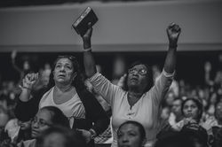 Women's Ministries_010