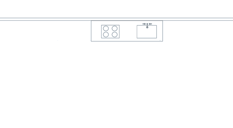 ezgif.com-gif-maker (3).gif