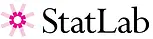 StatLab_Logo_2023_Color.jpg.webp