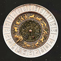 Astronomical Clock