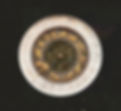 Astronomical Clock