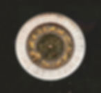 Astronomical Clock