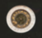 Zodiac Clock Illustration