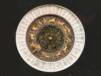 Now that the votes are in, astrologers are the losers