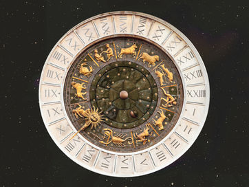 輪廻転生とあなたの過去世リーディングセッション