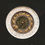 Thumbnail: Intuitive Natal Chart Recorded Reading