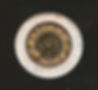 Astronomical Clock