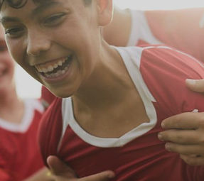After School Sports Programs