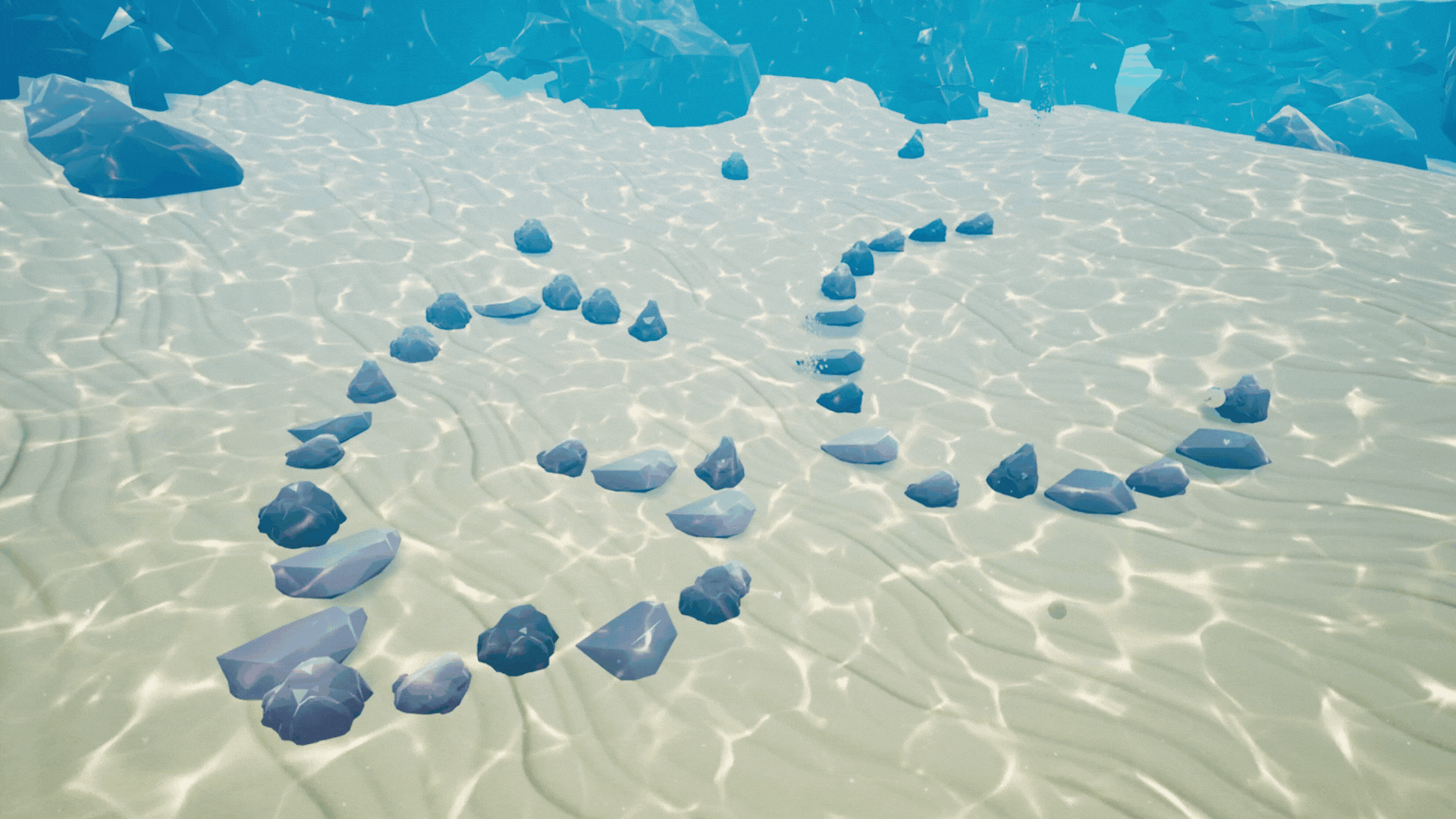 KELP Interim Assessment (2).gif
