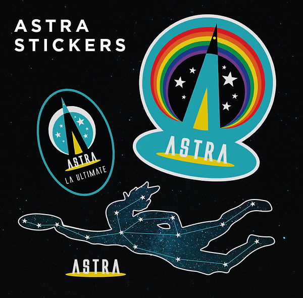 AstraStickers.jpg