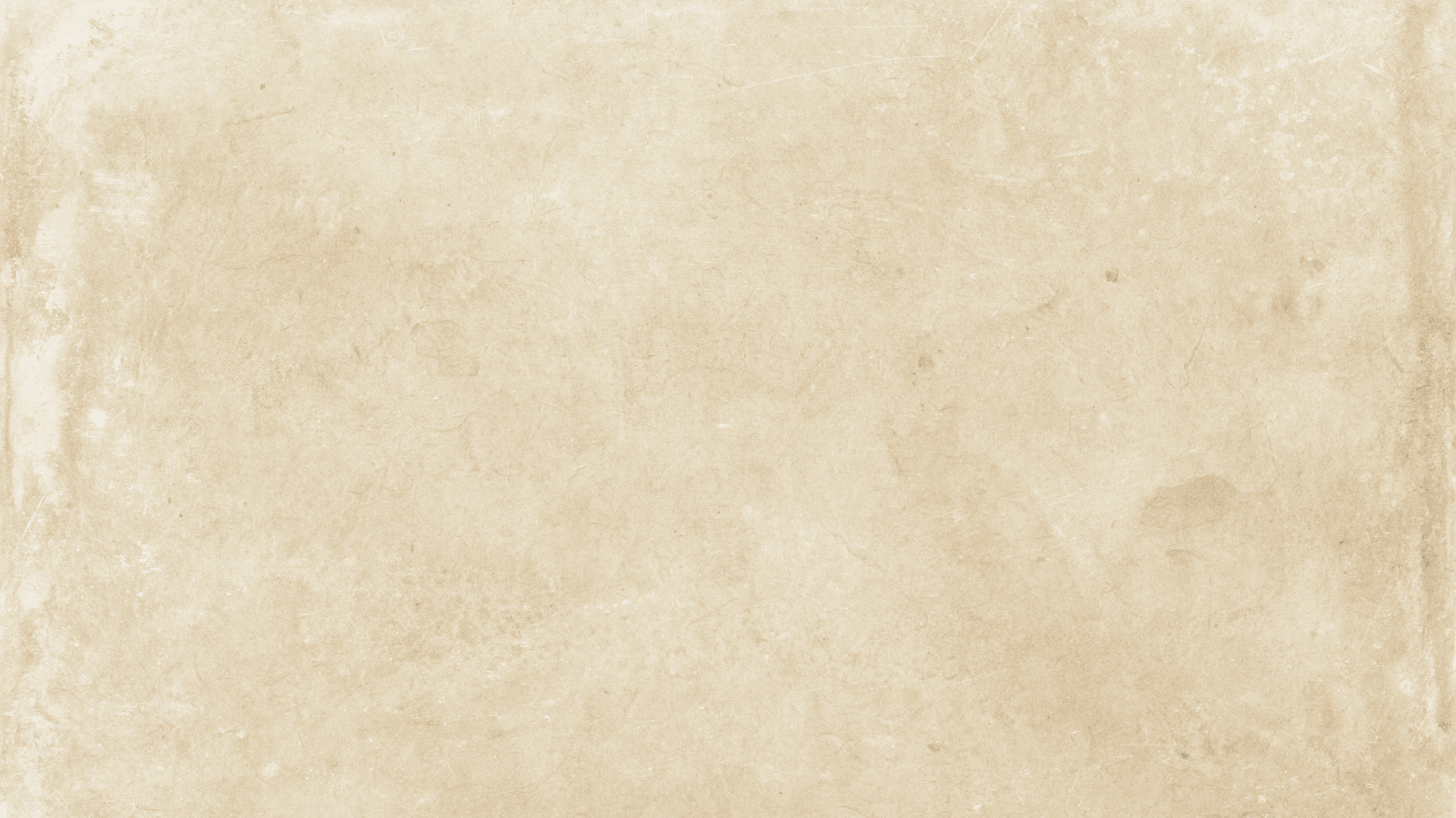 Terroir Breakdown.gif