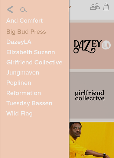 APP_PagesArtboard 3.tif