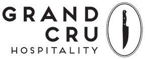 grand cru logo 2.png