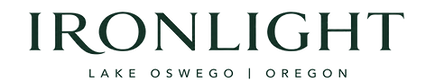 DarkGreen_edited.png