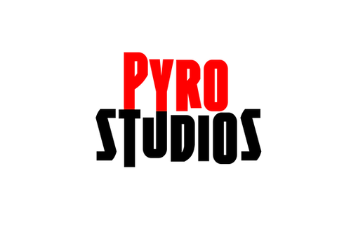 PyroStudiosLogoAlphaNoSlogan.png