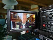 CAMERA_SCREEN.jpg