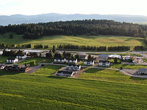DJI_0158.JPG