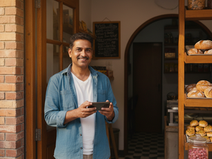 Retail lead generation- Launch Google and Meta Ads