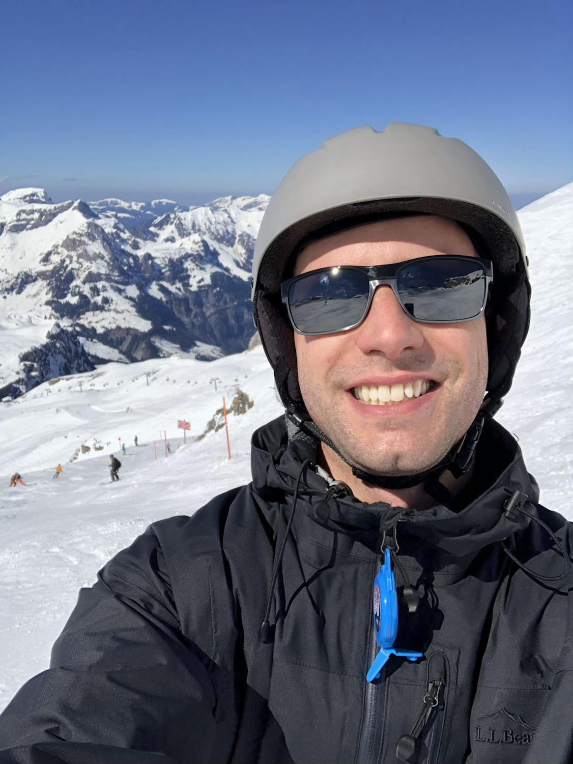 Writer: kanealbarron